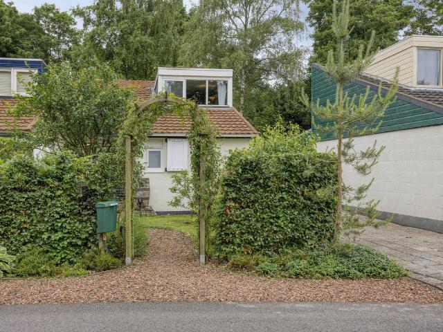 Woning te koop: Buitenplaats 10 8251PZ Dronten Vastgoed Nederland