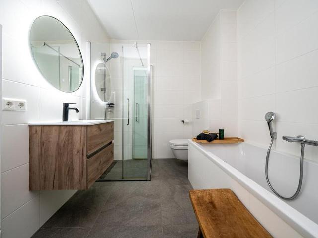 Woning te koop: Buitenplaats 86 3328LJ Dordrecht Vastgoed Nederland