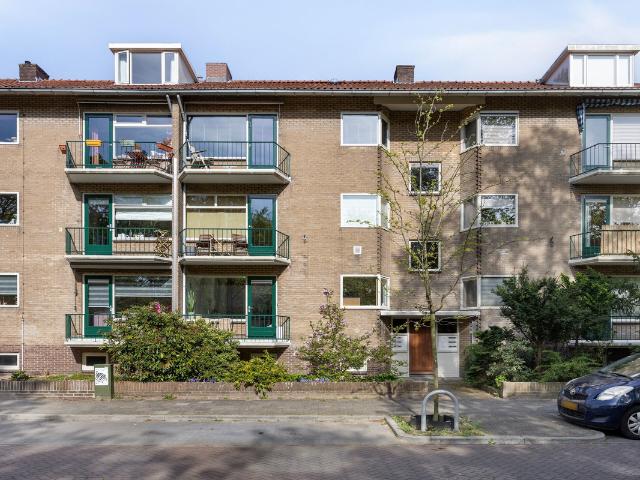 Woning te koop: Buisweg 10 1222GC Hilversum Vastgoed Nederland