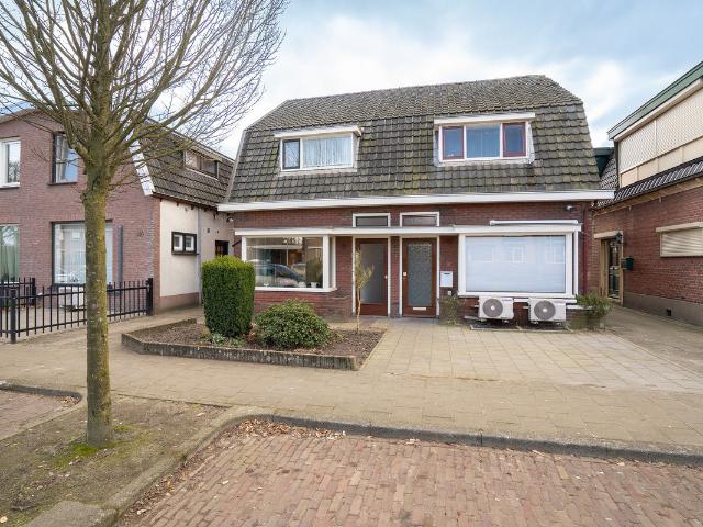 Woning te koop: Bultsweg 137 7 XC Enschede Vastgoed Nederland