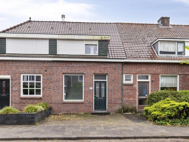 Woning te koop: Bultsweg 351 7 XG Enschede Vastgoed Nederland