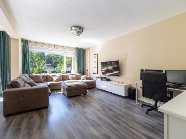 Woning te koop: Burgemeester Caan van Necklaan 442 2 HE Leidschendam Vastgoed Nederland