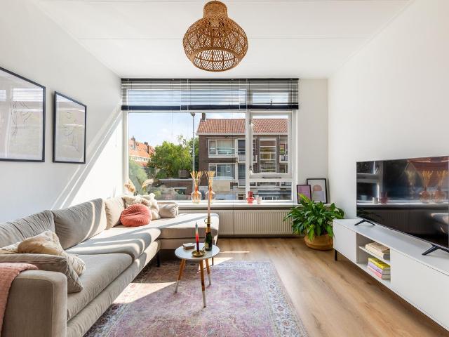 Woning te koop: Burgemeester Baumannlaan 90B 3043AP Rotterdam Vastgoed Nederland
