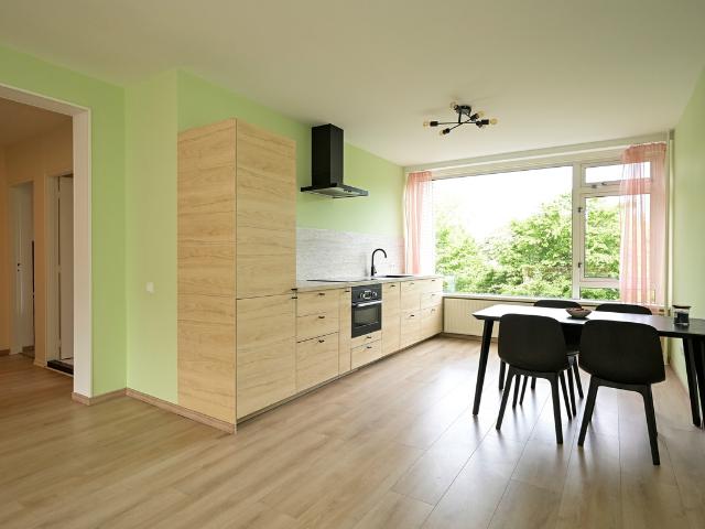 Woning te koop: Burgemeester Keijzerlaan 44 2262BK Leidschendam Vastgoed Nederland