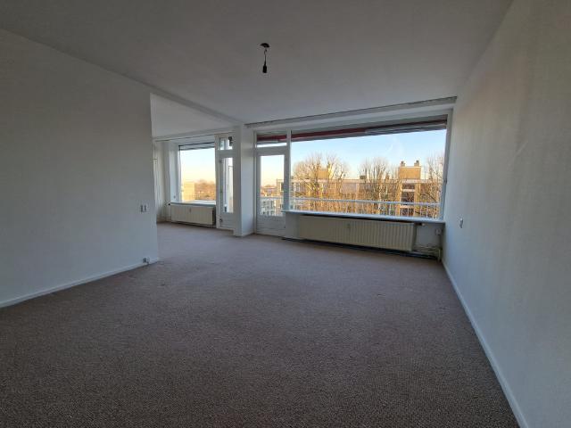 Woning te koop: Burgemeester Keijzerlaan 52 2262BK Leidschendam Vastgoed Nederland