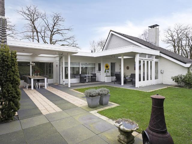 Woning te koop: Burgemeester Mallenslaan 5 5171JK Kaatsheuvel Vastgoed Nederland