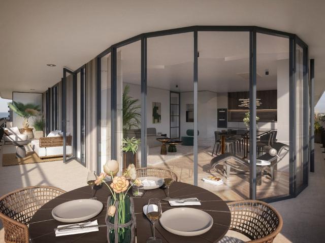 Woning te koop: Burgemeester Van Alphenstraat 10H 2041KH Zandvoort Vastgoed Nederland
