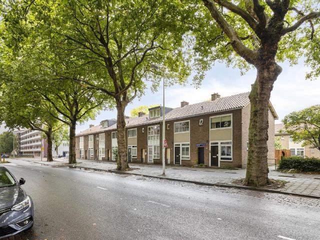 Woning te koop: Burgemeester Van de Pollstraat 571 1 AR Amsterdam Vastgoed Nederland