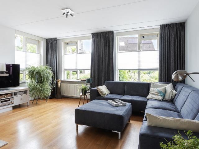 Woning te koop: Burgemeester Van Everdingenstraat 22 4112LG Beusichem Vastgoed Nederland