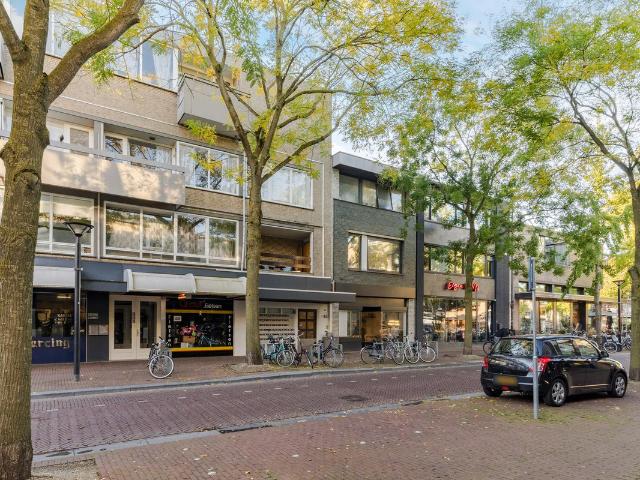 Woning te koop: Burgwal 106 5 CS Oss Vastgoed Nederland