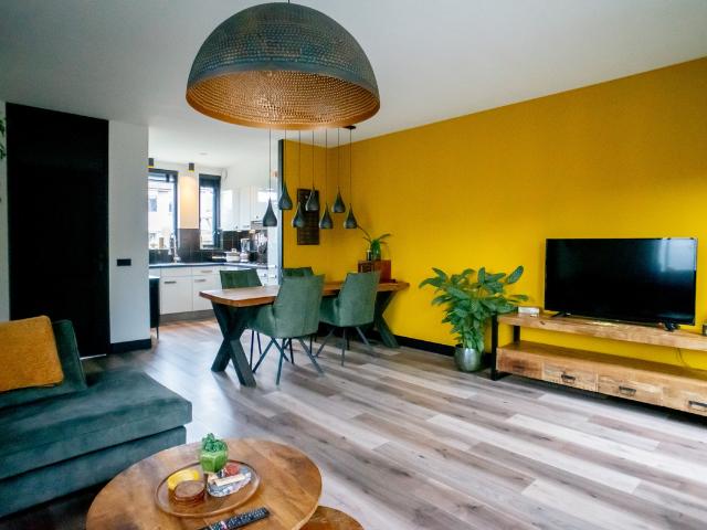 Woning te koop: Butterwoud 97 1689BW Zwaag Vastgoed Nederland