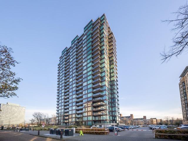 Woning te koop: C. T. Storklaan 467 2 VV Rijswijk Vastgoed Nederland