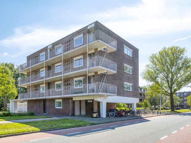 Woning te koop: Camera Obscuralaan 370 1 KH Amstelveen Vastgoed Nederland