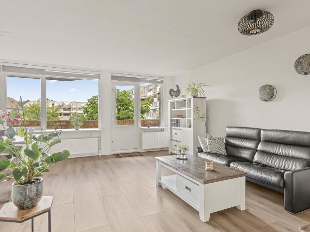 Woning te koop: Camera Obscurastraat 233 3 PK Amersfoort Vastgoed Nederland
