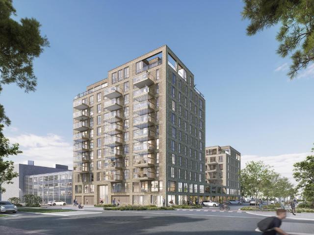 Woning te koop: Calabria 3351HC Papendrecht Vastgoed Nederland