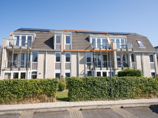 Woning te koop: Californieweg 417 1 PS De Koog Vastgoed Nederland