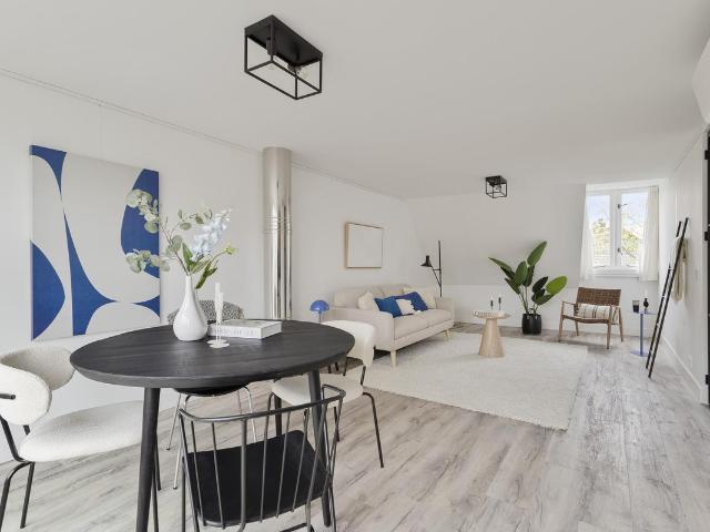 Woning te koop: Cartier van Disselstraat 8B 4835KD Breda Vastgoed Nederland
