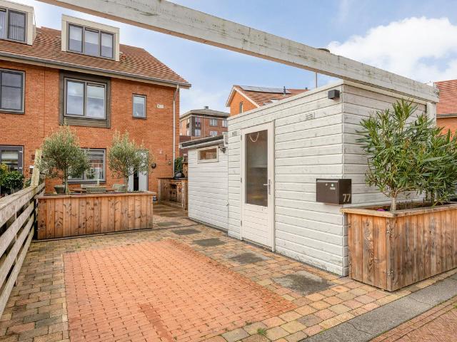 Woning te koop: Castellum 77 2211ZN Noordwijkerhout Vastgoed Nederland
