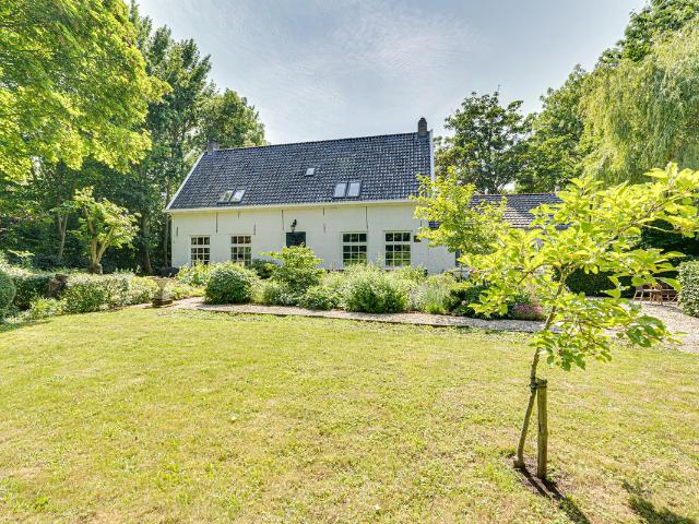 Woning te koop: Catalijneweg 47 4454PJ Borssele Vastgoed Nederland