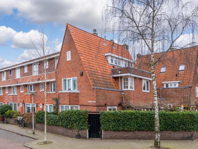 Woning te koop: Catharina van Clevelaan 30 1181BH Amstelveen Vastgoed Nederland
