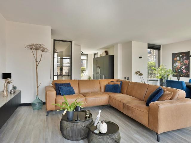 Woning te koop: Centurio 1 2211ZV Noordwijkerhout Vastgoed Nederland