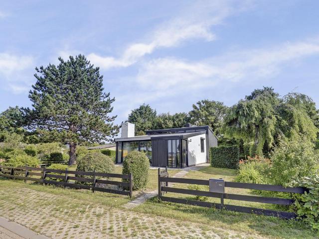 Woning te koop: Cederlaan 12 4493CW Kamperland Vastgoed Nederland