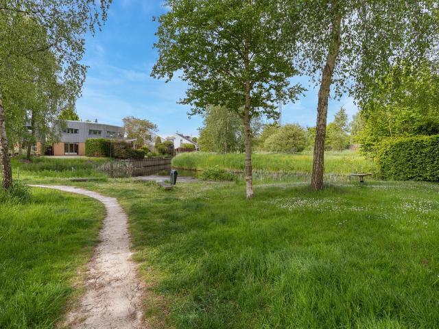 Woning te koop: Cees Buddingh'hof 159 1 WL Hoorn Vastgoed Nederland