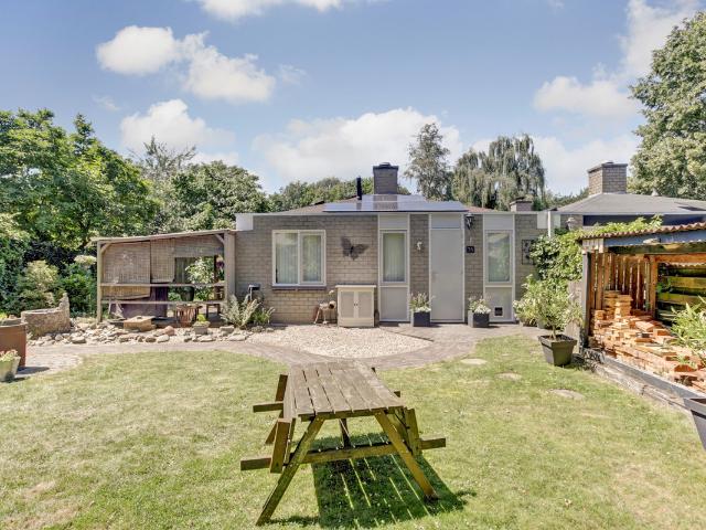Woning te koop: Ceintuurbaan 4 75 3 LE Harderwijk Vastgoed Nederland