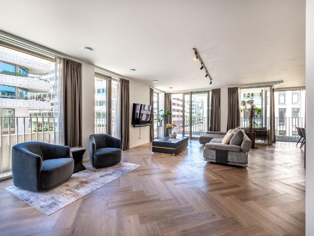 Woning te koop: Céramiquelaan 295 1 KG Amsterdam Vastgoed Nederland