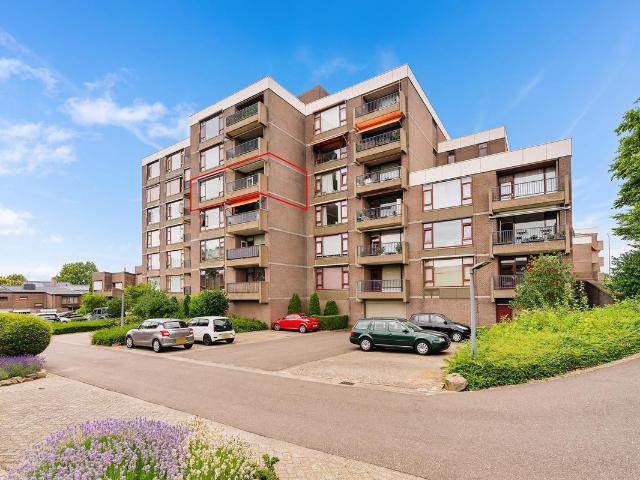 Woning te koop: Ceresstraat 200 6 XZ Vaals Vastgoed Nederland