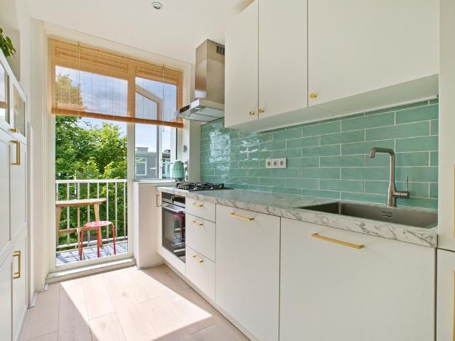 Woning te koop: Charlotte de Bourbonstraat 1 3 1055WN Amsterdam Vastgoed Nederland
