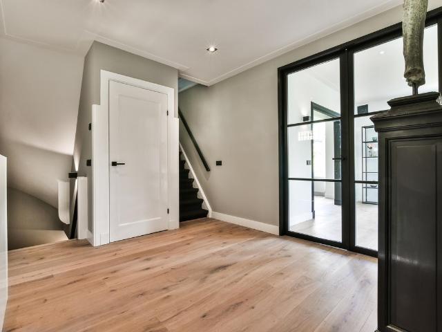 Woning te koop: Churchill laan 31A3 1078DD Amsterdam Vastgoed Nederland