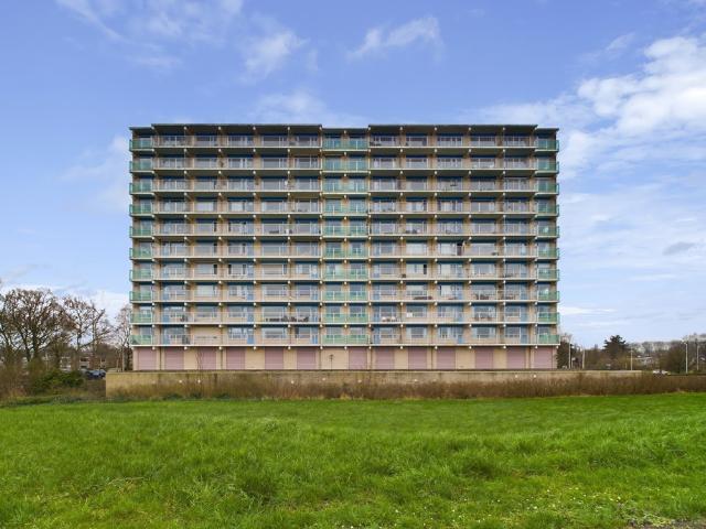 Woning te koop: Churchilllaan 158 4 MG Terneuzen Vastgoed Nederland