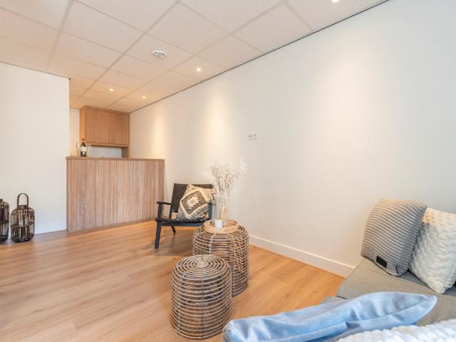 Woning te koop: Cieweg 10 1901GH Castricum Vastgoed Nederland