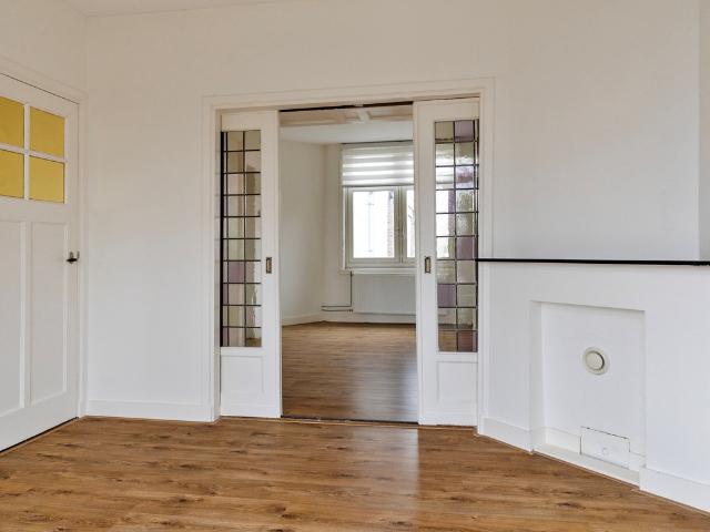 Woning te koop: Citadellaan 27 5212VA's Hertogenbosch Vastgoed Nederland
