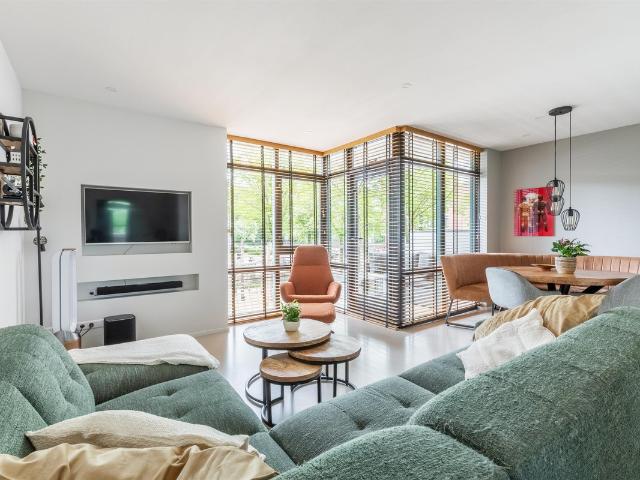 Woning te koop: Commelinstraat 225 1 TP Amsterdam Vastgoed Nederland