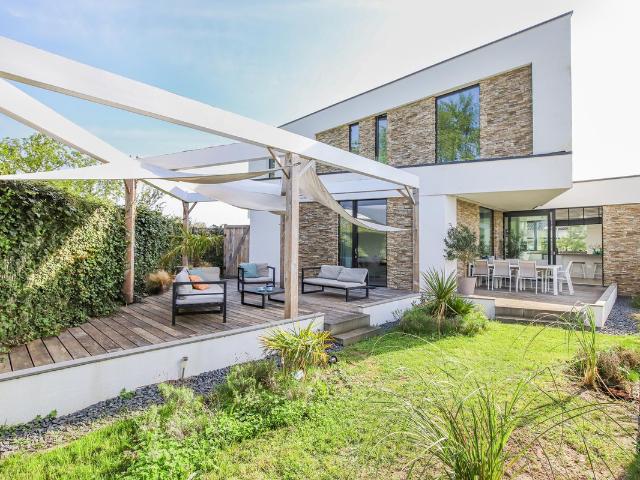 Woning te koop: Concordia 1 4416HC Kruiningen Vastgoed Nederland