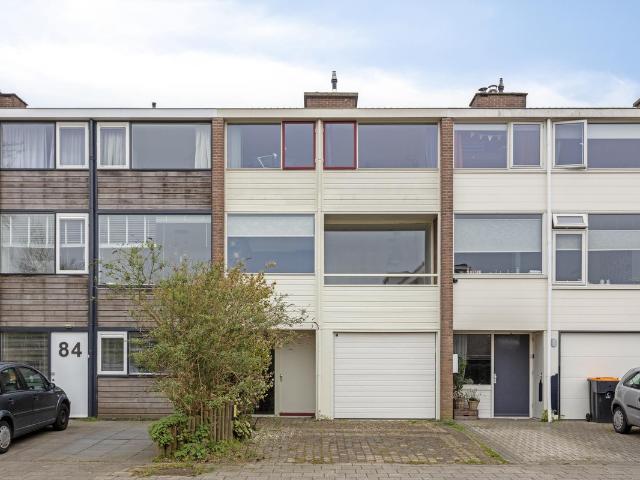 Woning te koop: Coryluslaan 82 1702VP Heerhugowaard Vastgoed Nederland