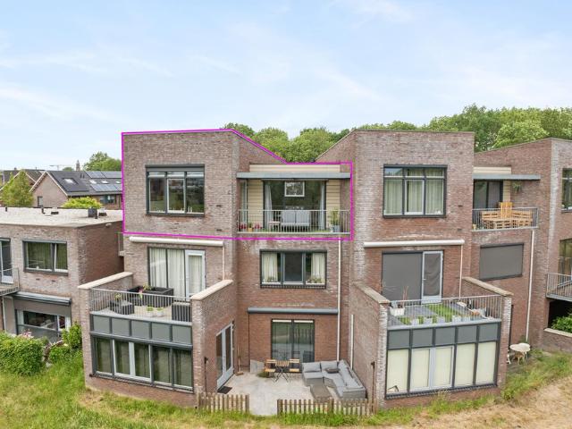 Woning te koop: Corso 29 6851VS Huissen Vastgoed Nederland