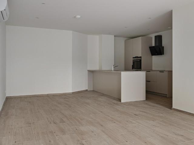 Woning te koop: Cloosterstraat 97a 4587CC Kloosterzande Vastgoed Nederland