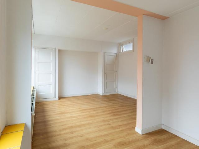 Woning te koop: Cleyburchstraat 11A 3039DA Rotterdam Vastgoed Nederland