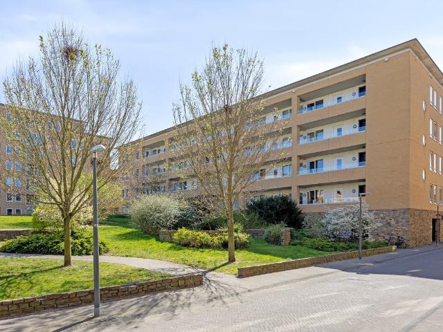Woning te koop: Clusiushof 141 2 PT Oegstgeest Vastgoed Nederland
