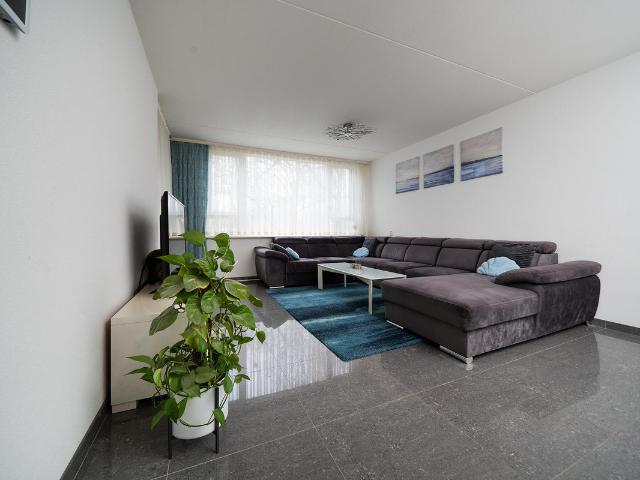 Woning te koop: Crooswijksestraat 124 3 AR Rotterdam Vastgoed Nederland