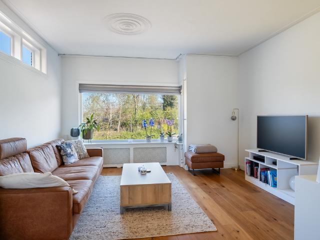 Woning te koop: Cremerstraat 374 3 BR Utrecht Vastgoed Nederland