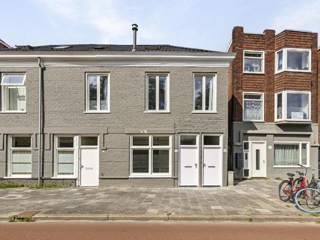 Woning te koop: Damsterdiep 114 9 EL Groningen Vastgoed Nederland