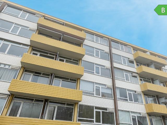 Woning te koop: Damsterdiep 139 9 EB Groningen Vastgoed Nederland