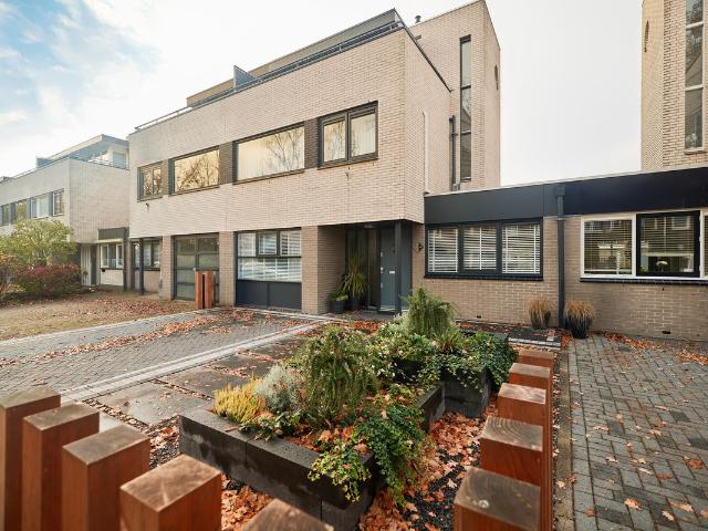 Woning te koop: Daalseweg 100 3 SW Utrecht Vastgoed Nederland