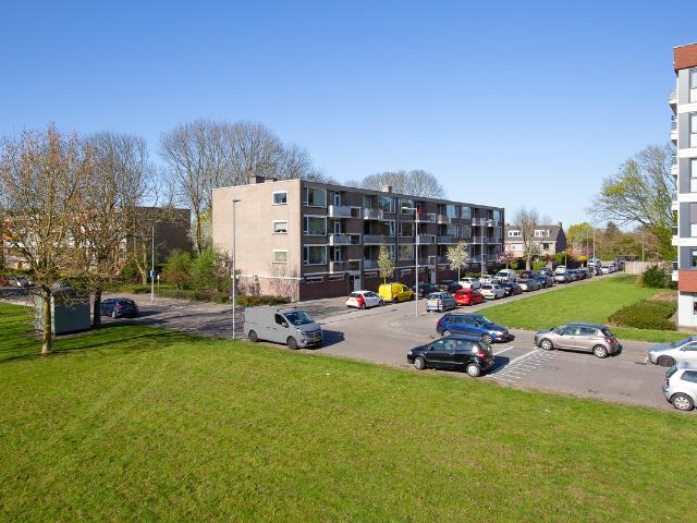 Woning te koop: Dalenoord 109 3 ZB Rotterdam Vastgoed Nederland