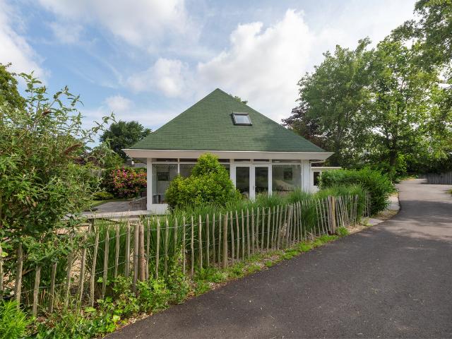 Woning te koop: De Toekomst 126 3 TW Ouddorp Vastgoed Nederland