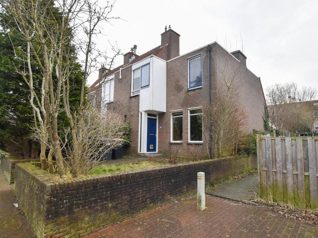 Woning te koop: De Veste 11 24 8 JB Lelystad Vastgoed Nederland